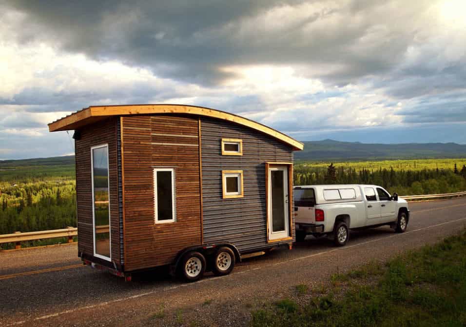 pickup-tiny-house-usa