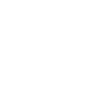 Livraison et installation gratuites